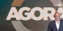 Rai 3, Agorà cresce (e piace alle donne)