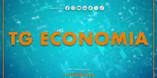Tg Economia - 24/9/2025