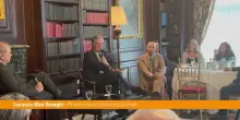 Debito Usa, Bini Smaghi "Traiettoria chiaramente insostenibile"