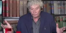 Lovati esce allo scoperto: "Né Sempio né Stasi, chi ha ucciso Chiara Poggi"