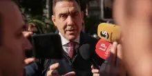 Von der Leyen e le interferenze russe al Gps? Bomba del generale Vannacci
