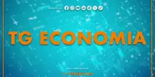 Tg Economia - 15/9/2025
