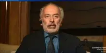 Otto e mezzo, Gad Lerner si inchina a Trump: "Cambio di prospettive"