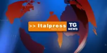 Tg News - 17/10/2025