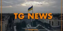 Tg News - 17/9/2025