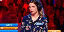 Reazione a catena, Stefanelle massacrate: "Dieci spanne sopra a loro"