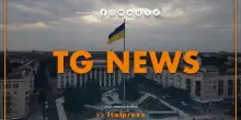 Tg News - 27/10/2025