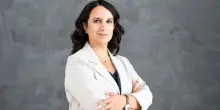 Adriana Valle è la nuova Corporate Affairs & Communication Director di JTI Italia