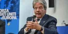Gentiloni, una micidiale frase "sfuggita": come affonda la Schlein