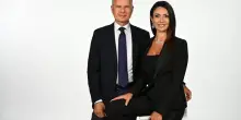 L’autunno 2025 conferma il successo di Pressing – Nel cuore dello sport,