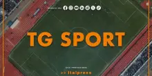 Tg Sport - 7/10/2025