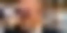 Scuola, Valditara: nessun problema legato a divieto cellulari