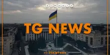 Tg News - 12/9/2025