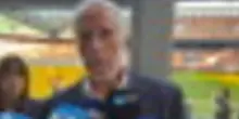 Milano-Cortina, Malagò: cerimonia apertura S.Siro valore aggiunto