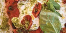 Milano “capitale” della pizza. La sfida con Napoli è aperta