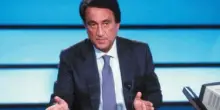Quei calci postumi sulla storia di Emilio Fede