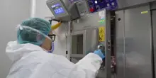 Medicina nucleare, diagnosi e terapie mirate al San Raffaele di Milano