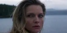 Le verità nascoste, un thriller degno del maestro Hitchcock