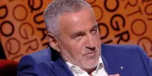 Garlasco, l'ex pm Venditti scrive a Nordio: "Un'aggressione, allora vale tutto"