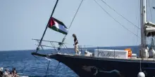 Flotilla, autunno pro-Pal: gli studentelli pronti a bloccare tutto