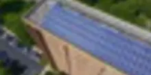 Fotovoltaico con accumulo e backup, occasione per i condomìni