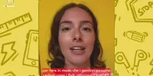 OpenAI introduce i controlli parentali su ChatGPT