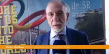Poliambulatorio Monferrato, Gherlone "Colmiamo qualche carenza"