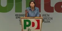 I progressisti non hanno più classe dirigente