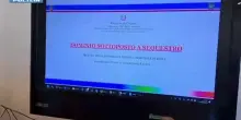 Polizia Postale chiude piattaforma sessista
