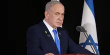 Gaza, Netanyahu ordina "potenti attacchi" dopo le violazioni di Hamas