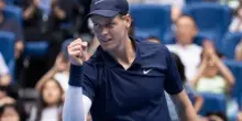 Jannik Sinner, la lezione di umiltà. "Perché è sbagliato il paragone con Djokovc"