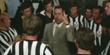Alberto Sordi evergreen in televisione