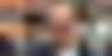 Zingaretti su caso Ranucci: la democrazia non è solo votare