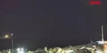 Gaza, nuova ondata di attacchi israeliani contro Hamas