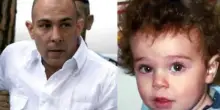 Tommy Onofri, torna libero il rapitore Raimondi. La rivolta, dalla mamma a Salvini