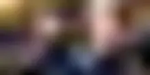 Liguria, Bucci: darei tra 8 e 9 al mio primo anno di mandato