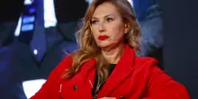 BIANCOFIORE (C’I): SCHLEIN ALLUCINANTE CONTRO MELONI, PSE PRENDA DISTANZE