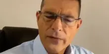 Capezzone: "Schlein e Braga, il fuorionda le smaschera. Ma i giornaloni tacciono"