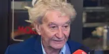 Massimo Lovati fatti fuori! Clamoroso: Andrea Sempio cala la mannaia