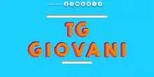Tg Giovani - 5/10/2025