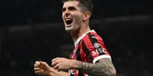 Serie A, maledette soste: ecco tutti i calciatori infortunati