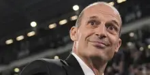 Antonio Cassano insulta Max Allegri: "Uno schifo, divento matto!"