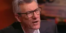 Piazzapulita, Landini contro Salvini: "Minaccia fascista". Il ministro: "Lo sciopero lo paga lui"