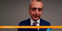 Agenzia delle Entrate, Carbone "Concorso per assumere 3000 funzionari"