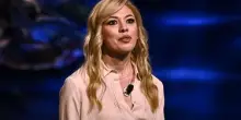 Maria Rosaria Boccia, caso Sangiuliano: chiesto il rinvio a giudizio