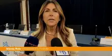Riolo "Per imprese una nuova direzione nell'ambito dell'innovazione"