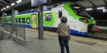 Milano, "cos'è successo in 10 minuti": la testimonianza choc
