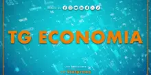 Tg Economia - 22/10/2025