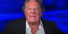 Enzo Iacchetti criticato da Parenzo: "Come voglio ricordarlo"