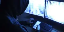 Stealerium, frequenti siti hard? Il virus che ti può rovinare